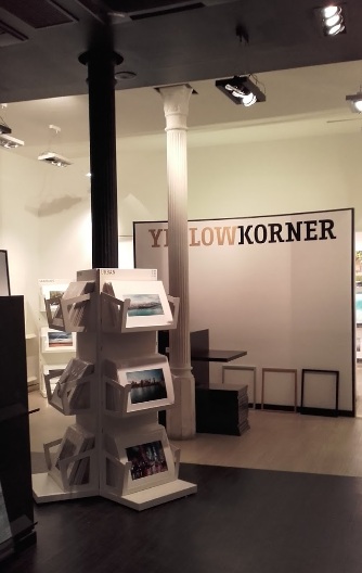 Galería de imágenes